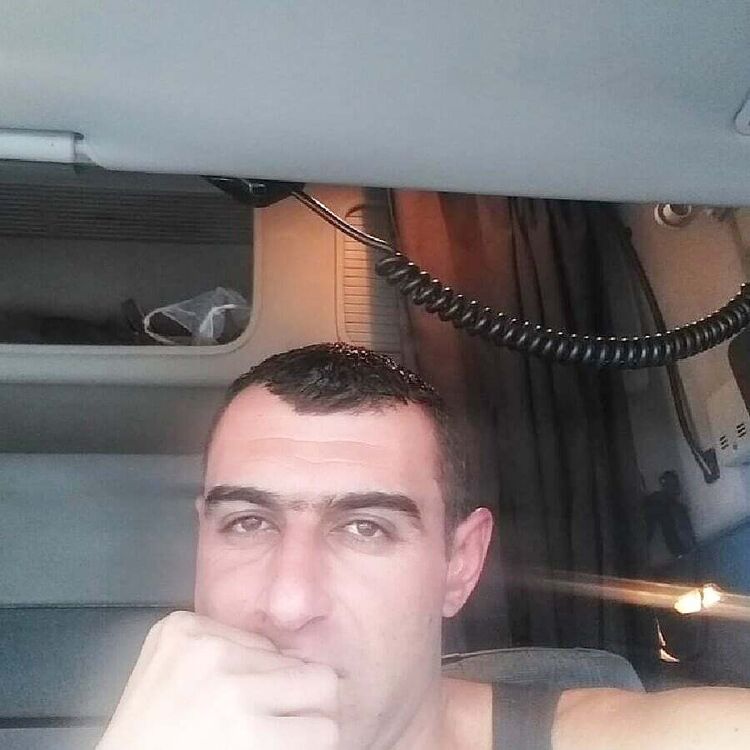 ���������� ������, ���� ������� �����, 41 ���, ������������ ��� ������, ����� � ���������