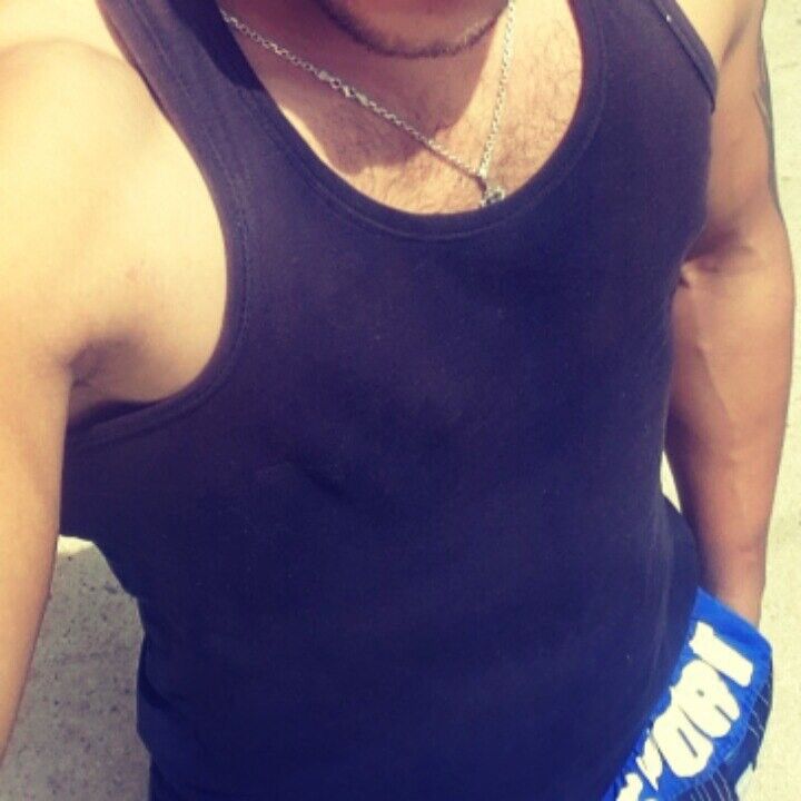 ���� 11389278 ������� �������, 31 ���, ���� ���������� � ��������