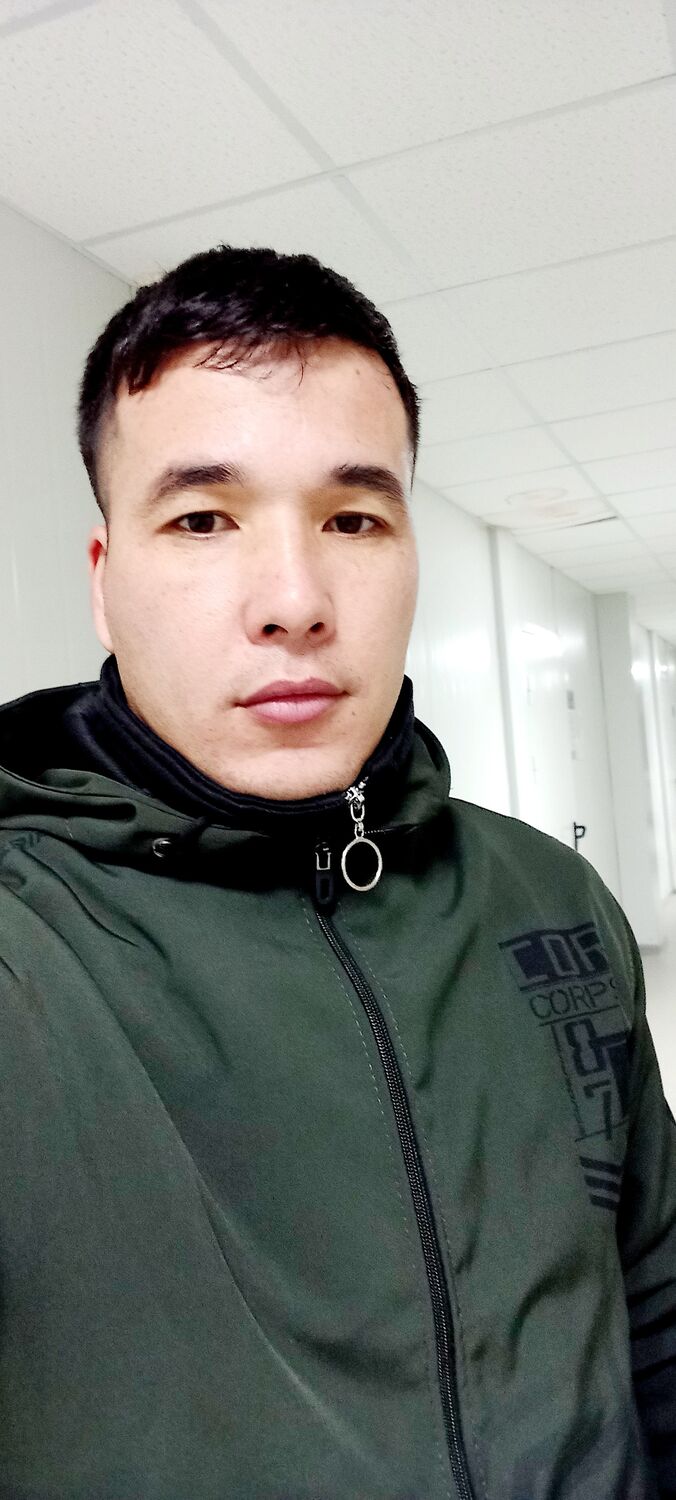 43457538  , 31 ,    