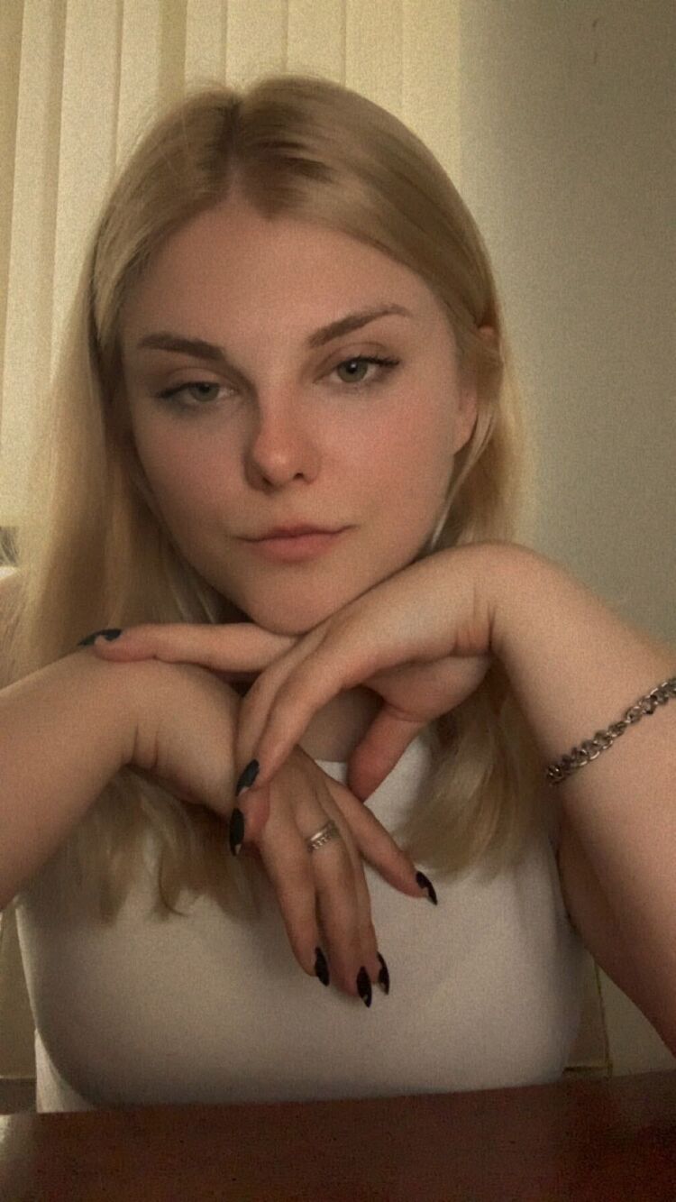 ���������� ������, ���� ������� ����������, 23 ����, ������������ ��� ������, ����� � ���������