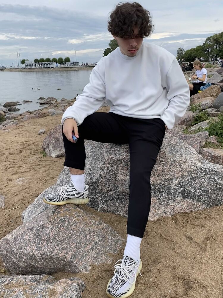 ���� 36136848 ����� ������, 23 ����, ���� ���������� � ������