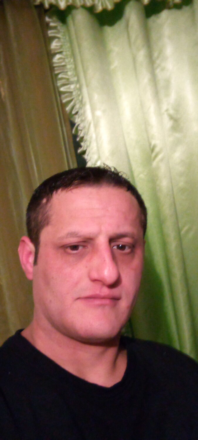 ���������� ������, ���� ������� ������, 30 ���, ������������ ��� ������, ����� � ���������