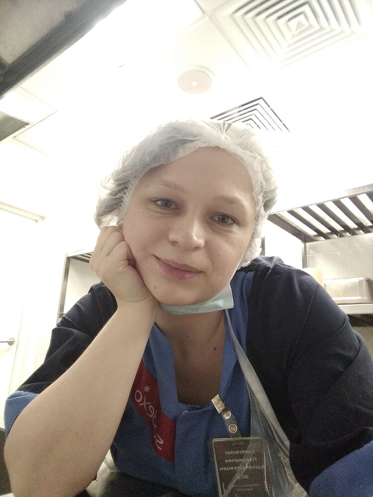  -,   , 36 ,   