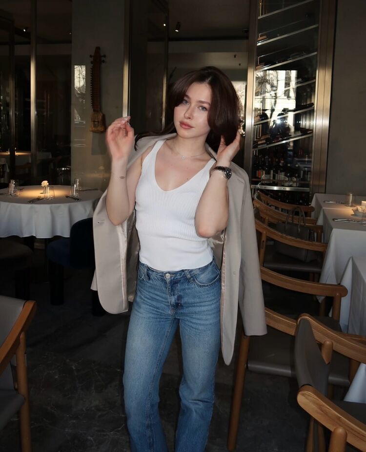 ���� 55633468 ������� �����, 28 ���, ���� ���������� � ����