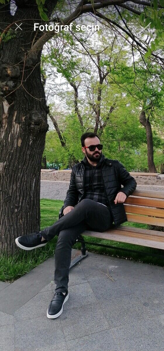  ,   , 34 ,   ,   , c 