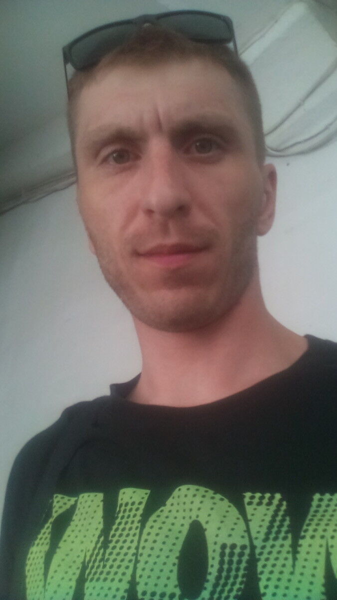  ,   , 38 ,   