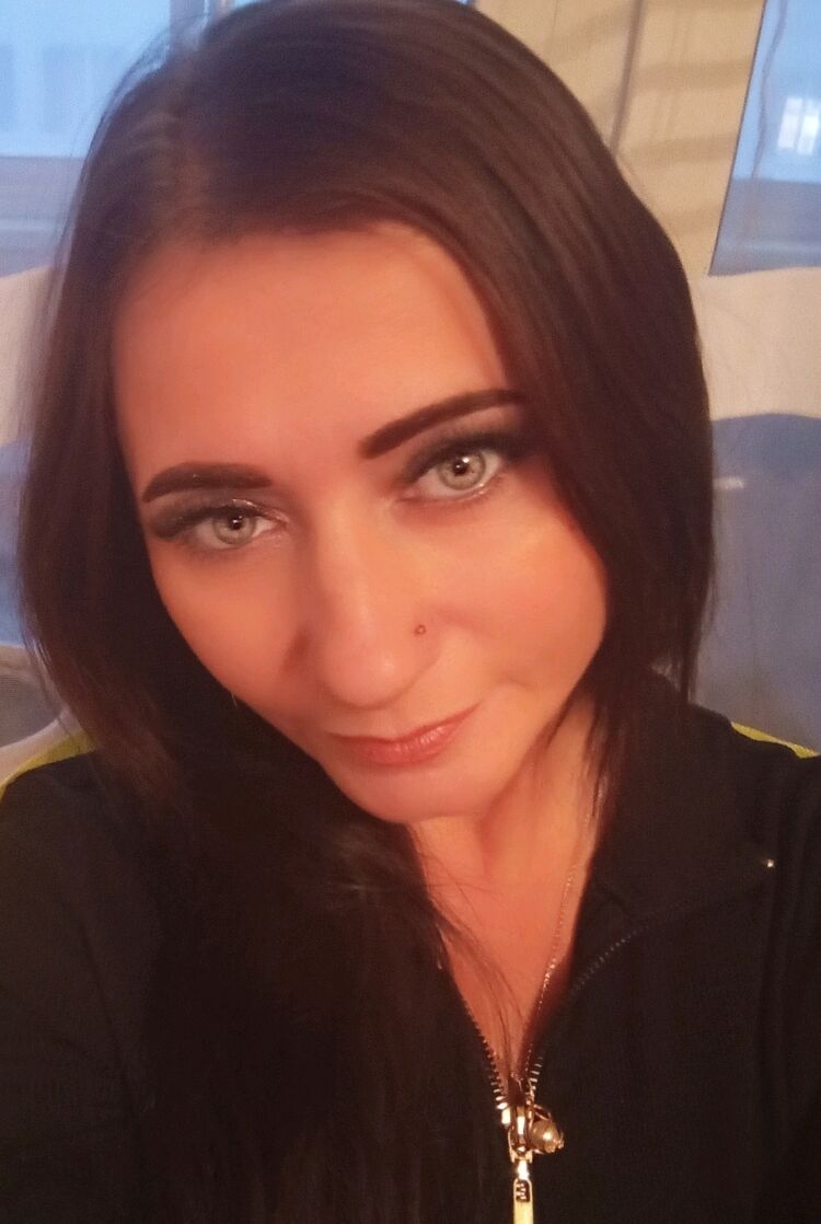  48944488  , 38 ,    