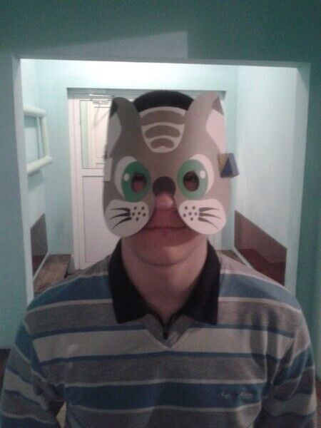 ���������� ��������, ���� ������� �����, 28 ���, ������������ ��� ������, ����� � ���������