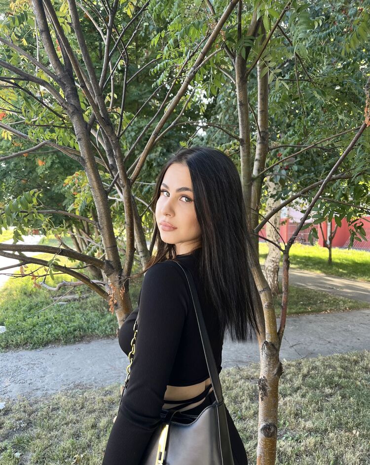 ���� 56298278 ������� ������, 20 ���, ���� ���������� � ����������