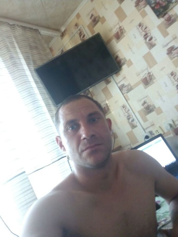 ���� 44236498 ������� ���, 38 ���, ���� ���������� � ������