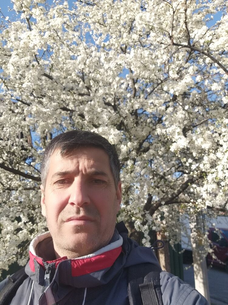 ���������� �����, ���� ������� �����, 45 ���, ������������ ��� ������, ����� � ���������