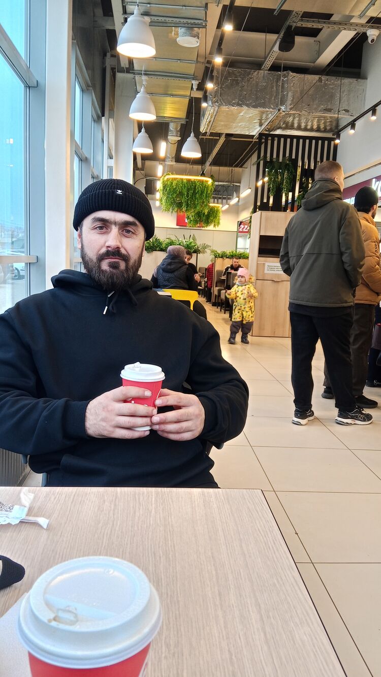 ���� 56181038 ������� �������, 34 ����, ���� ���������� � �������������