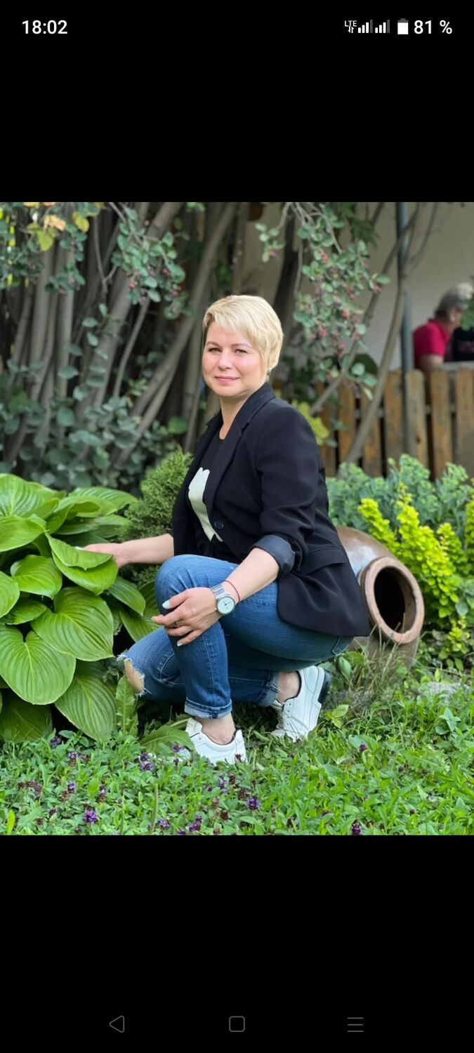 ���������� �������, ���� ������� ���������, 42 ����, ������������ ��� c�������� ���������