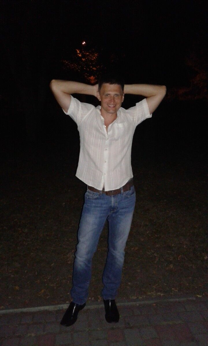 ���� 14482108 ������� ���������, 45 ���, ���� ���������� � �������