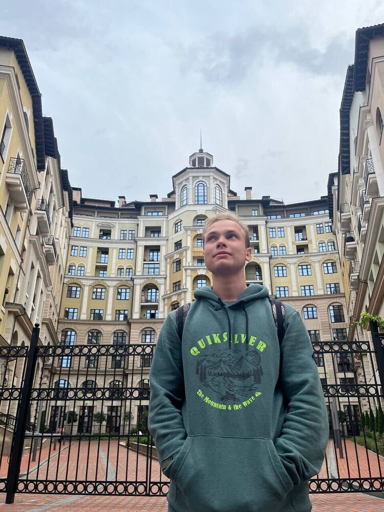 ���� 30610898 ������� ���������, 27 ���, ���� ���������� � ����-����������