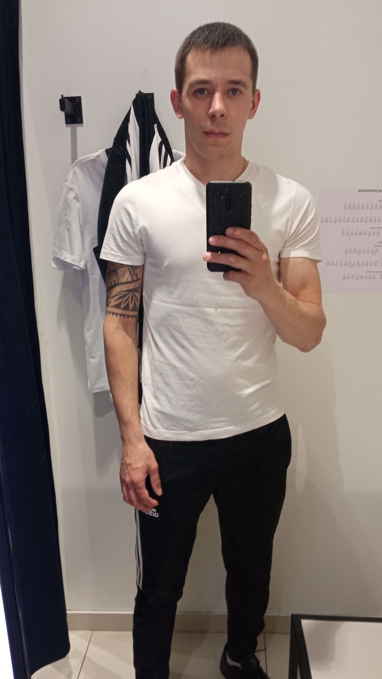 ���� 43246398 ������� ����, 36 ���, ���� ���������� � ������ ���������