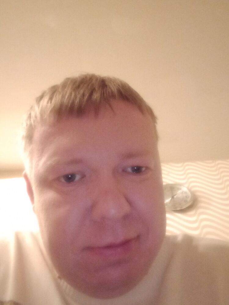 ���������� ���������, ���� ������� �������, 32 ����, ������������ ��� ������, ����� � ���������