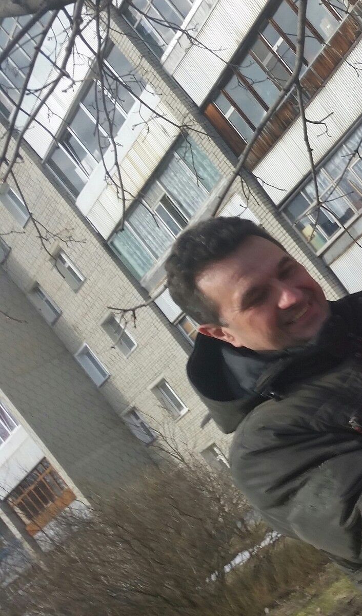  ,   , 58 ,   ,   , c 