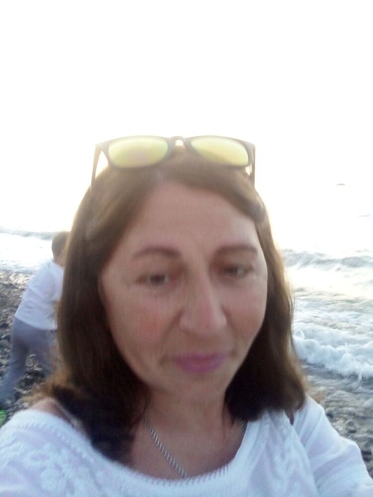 --,   , 53 ,   c 