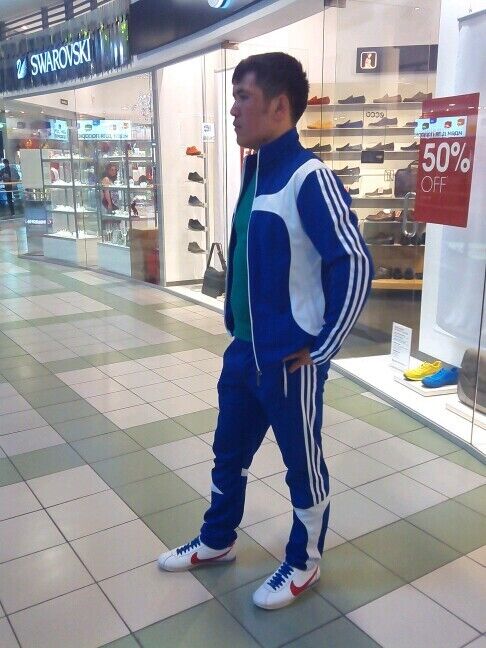  -,   , 33 ,   ,   , c , 