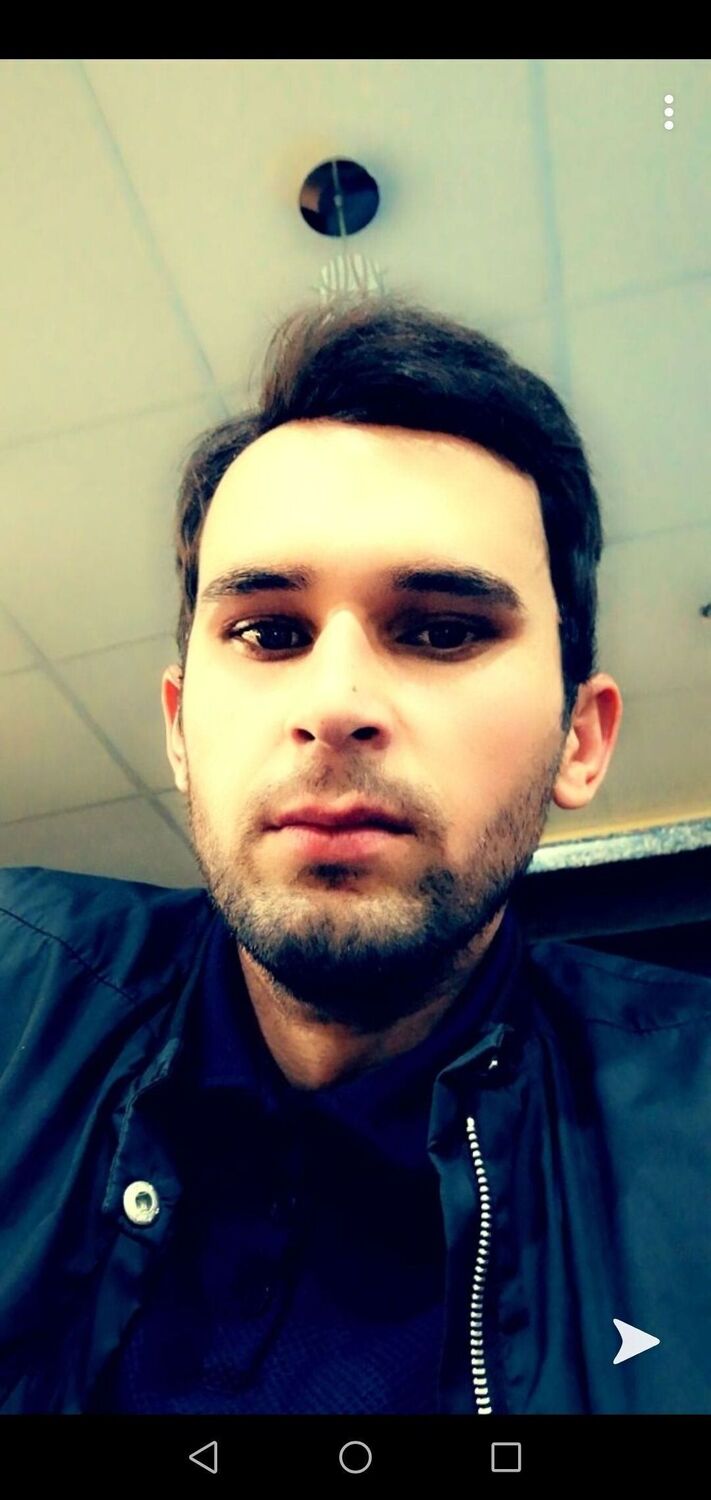  ,   Amir, 33 ,   ,   , c , 