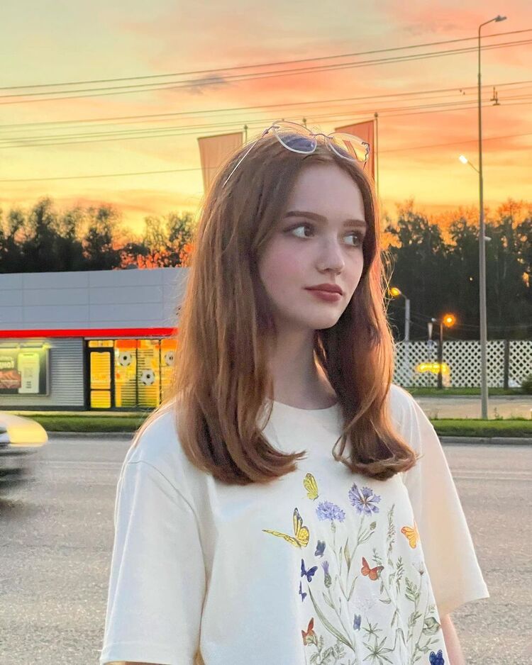 ���� 56172469 ������� ����, 30 ���, ���� ���������� � ���������