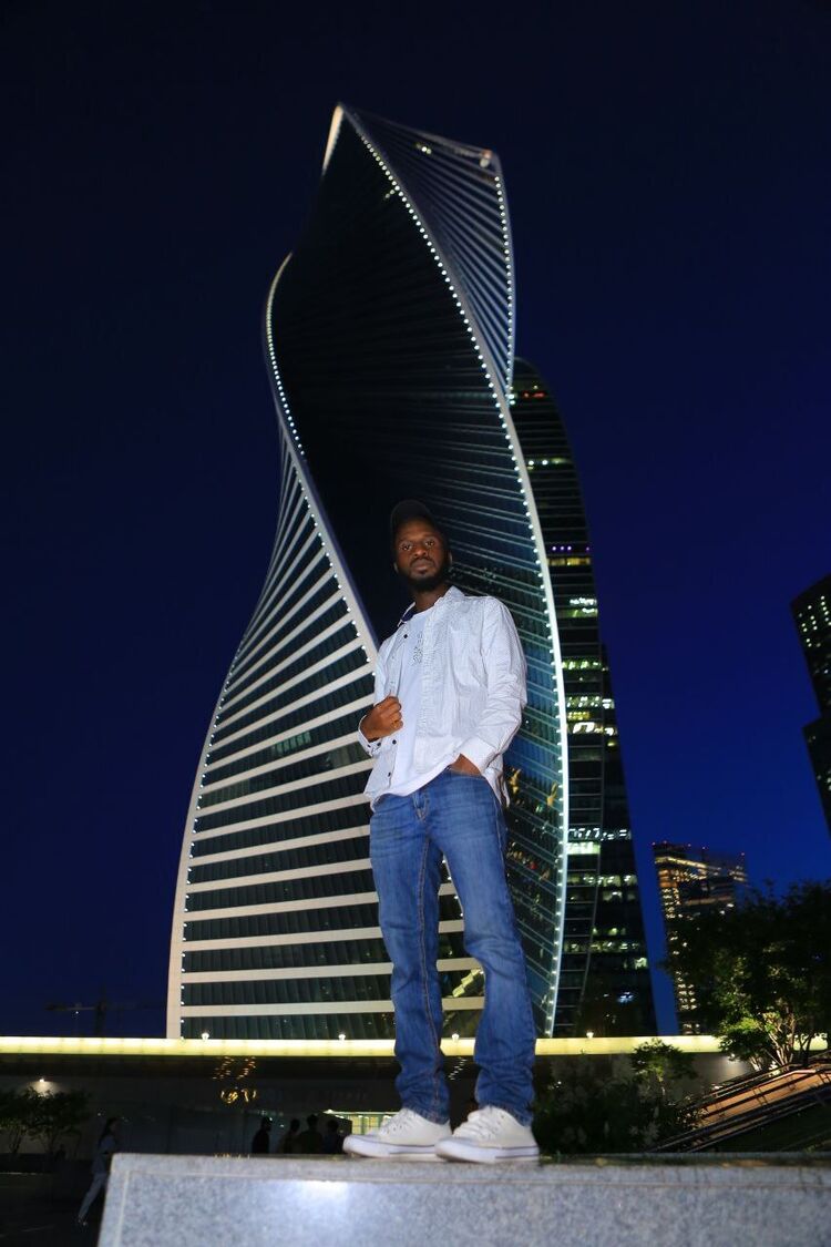 ���������� ������, ���� ������� David, 32 ����, ������������ ��� ������, ����� � ���������