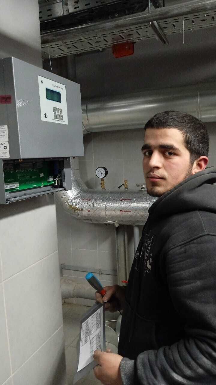 ���� 33122358 ����� �����, 25 ���, ���� ���������� � ������