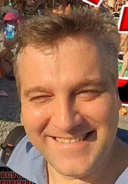 ���� 54896458 ������� Nemo, 49 ���, ���� ���������� � �������