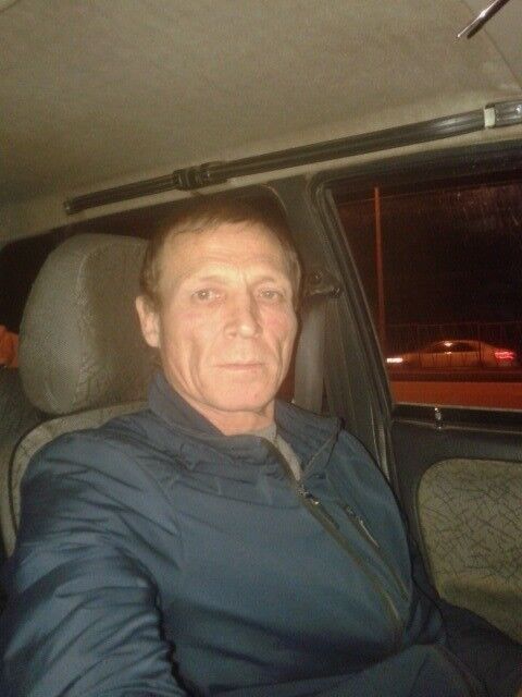  ,   , 57 ,   ,   , c 