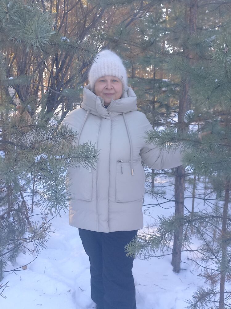 ���������� ��������, ���� ������� �������, 56 ���, ������������ ��� ����� � ���������, c�������� ���������