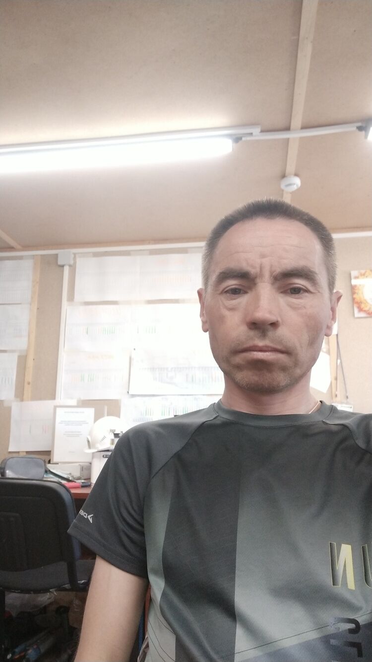 ���� 26845308 ������� �������, 44 ����, ���� ���������� � ������