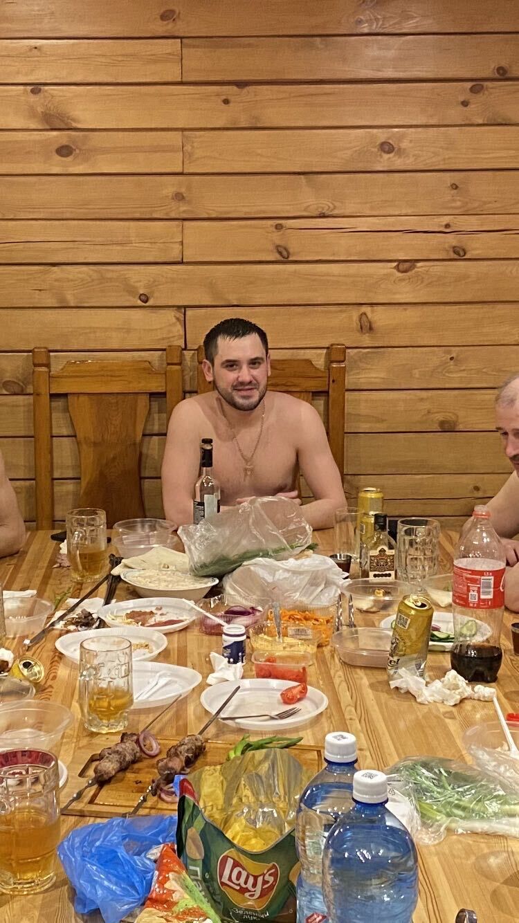 ���������� ����������, ���� ������� ����, 35 ���, ������������ ��� ������, ����� � ���������