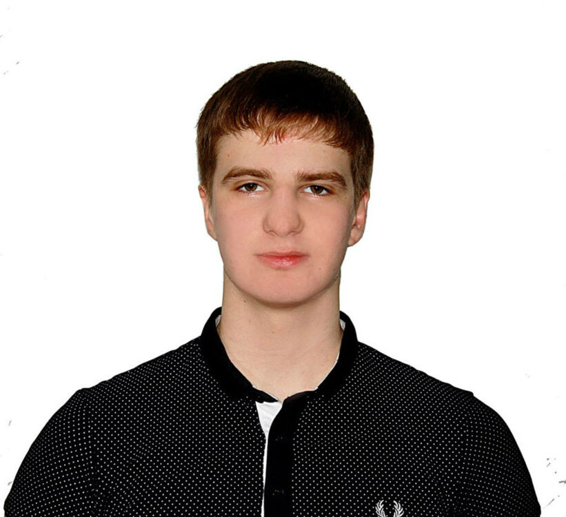  ,   , 29 ,   