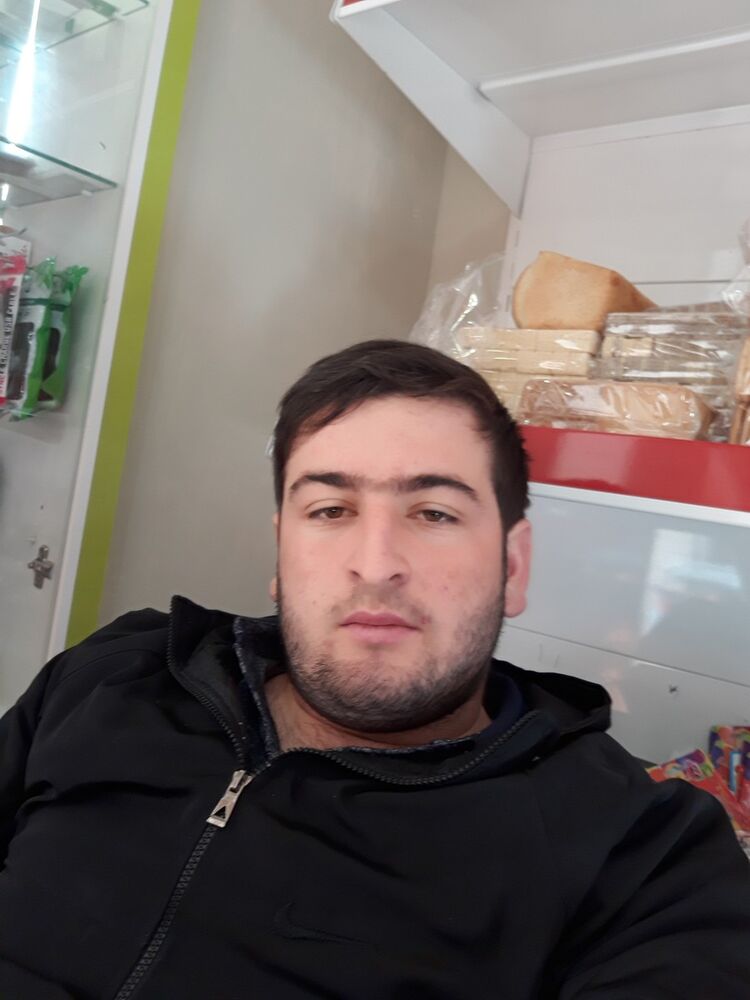 ���� 11396258 ������� �������, 31 ���, ���� ���������� � ���������