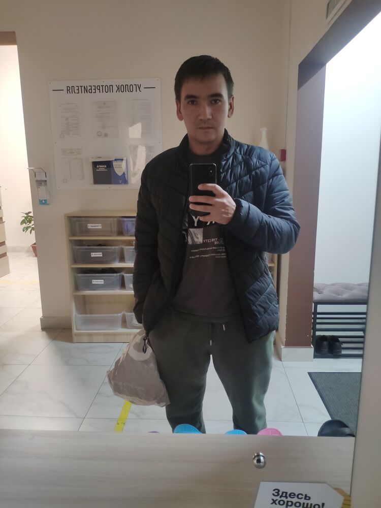 ���������� ���, ���� ������� ����, 34 ����, ������������ ��� ������, ����� � ���������