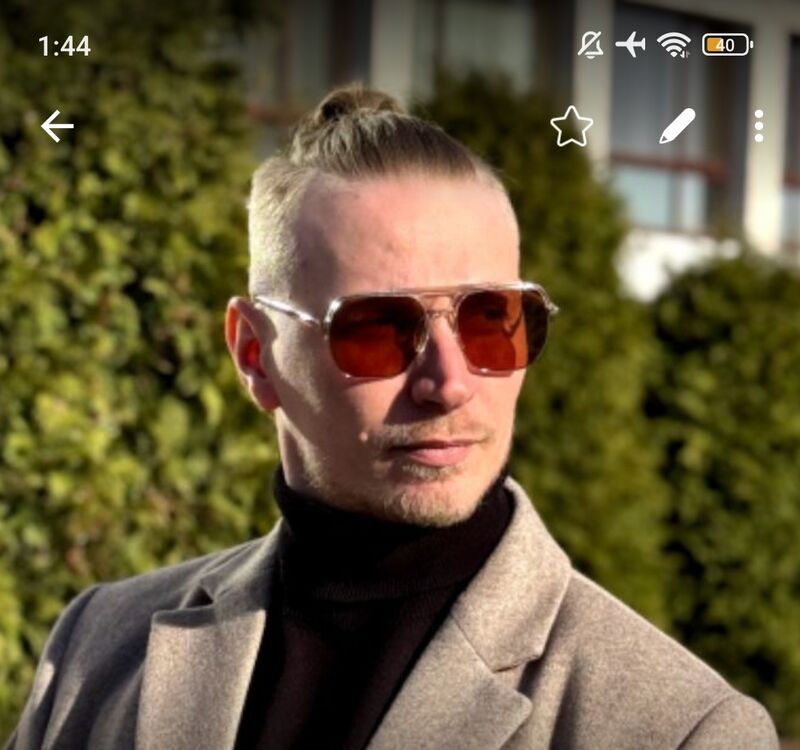 ���� 55611768 ������� �����, 35 ���, ���� ���������� � ������