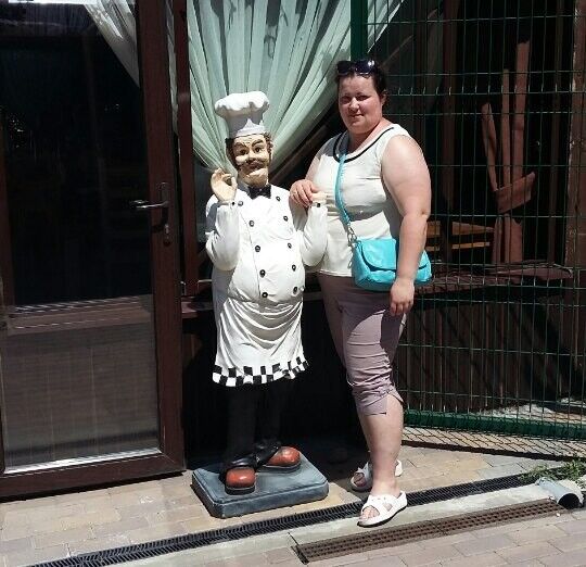 ���� 10670728 ������� �����, 42 ����, ���� ���������� � �������������