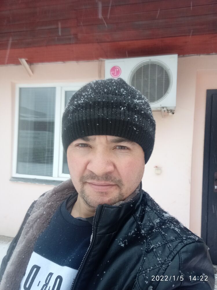 ���� 25513008 ������� ����, 40 ���, ���� ���������� � ������