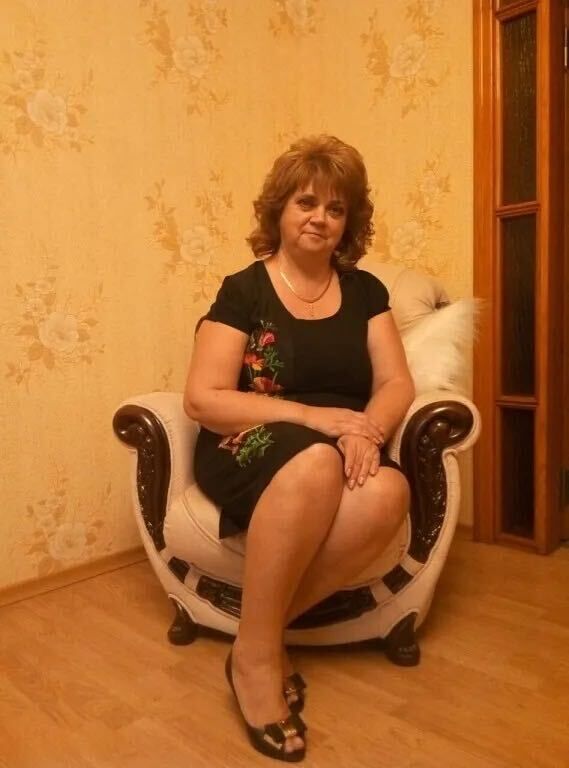 ���� 55937228 ������� Liliya, 58 ���, ���� ���������� � ����