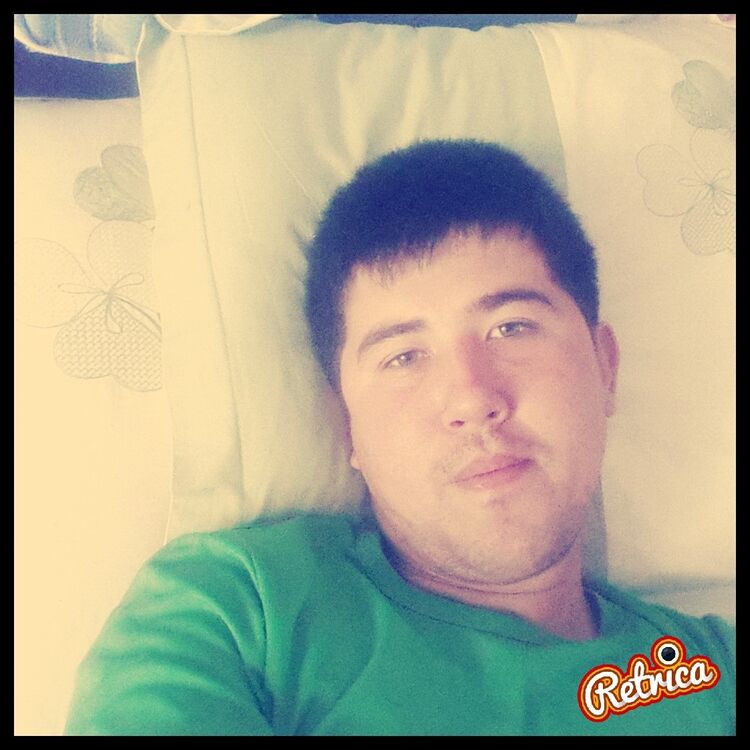  4694298  Shukur, 35 ,    