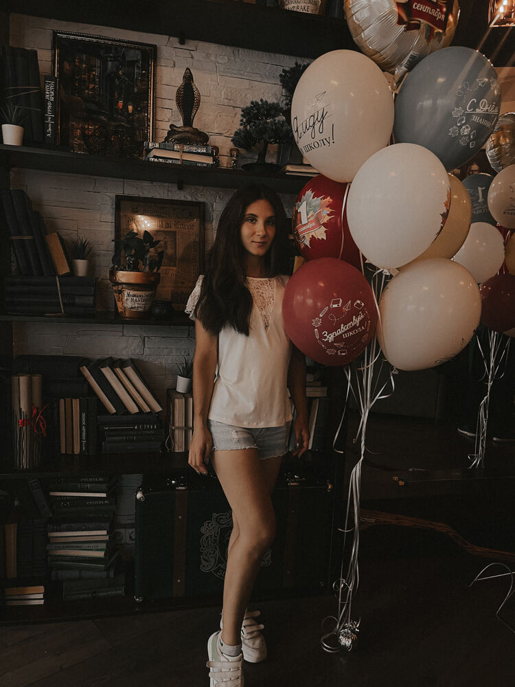  ,   , 34 ,   ,   , 