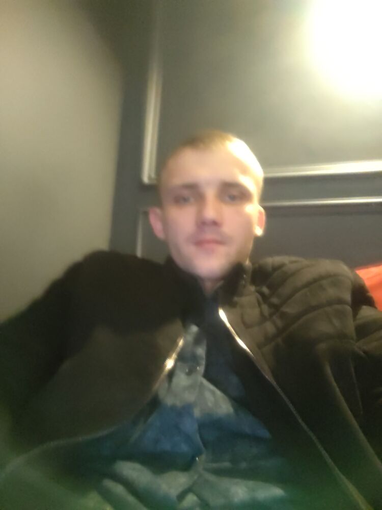  53794278  Alexey, 29 ,    