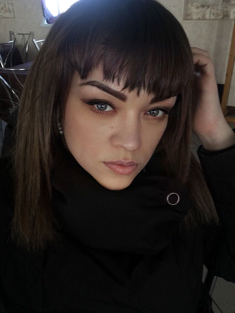 ���� 55939388 ������� �������, 42 ����, ���� ���������� � ������ ���������