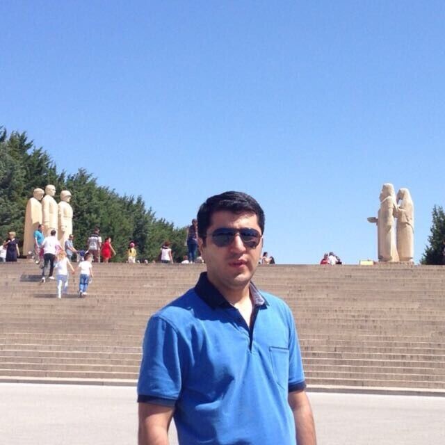 ���� 20181098 ������� Polat, 38 ���, ���� ���������� � ��������