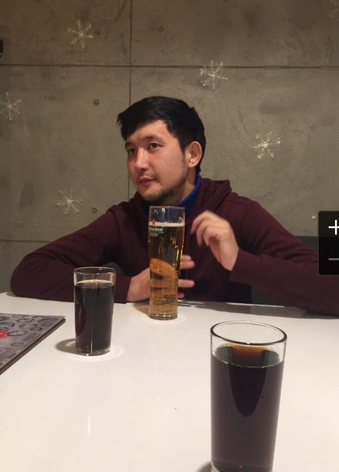 ���� 18413188 ������� �����, 30 ���, ���� ���������� � ������