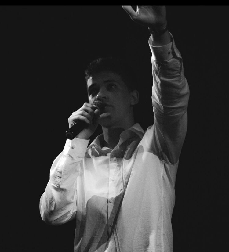 ���������� ������, ���� ����� �������, 22 ����, ������������ ��� ������, ����� � ���������