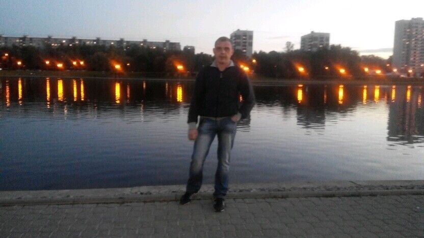 ���� 8303238 ������� ����, 45 ���, ���� ���������� � ������