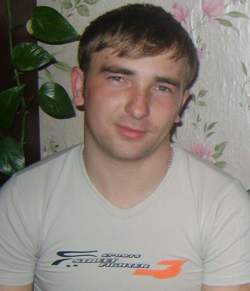 ���� 6011358 ������� ��������123, 40 ���, ���� ���������� � ������������