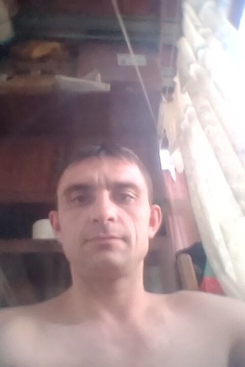  15793728  , 40 ,    